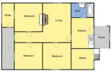 https://images.listonce.com.au/custom/160x/listings/340-myers-street-east-geelong-vic-3219/611/01699611_floorplan_01.gif?YmhFJIe3B3U