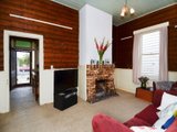 https://images.listonce.com.au/custom/160x/listings/340-myers-street-east-geelong-vic-3219/611/01699611_img_02.jpg?zKzIC9oXHfA