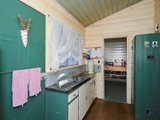 https://images.listonce.com.au/custom/160x/listings/340-myers-street-east-geelong-vic-3219/611/01699611_img_03.jpg?yavJJIFc4Hc