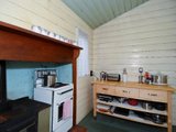 https://images.listonce.com.au/custom/160x/listings/340-myers-street-east-geelong-vic-3219/611/01699611_img_04.jpg?KxmsDzaKFCo