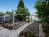 https://images.listonce.com.au/custom/160x/listings/340-myers-street-east-geelong-vic-3219/611/01699611_img_06.jpg?jPYEFFM9WHk