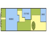 https://images.listonce.com.au/custom/160x/listings/340-myers-street-east-geelong-vic-3219/611/01699611_img_07.jpg?lWetjrtqCT8