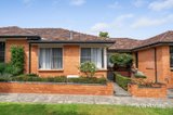 https://images.listonce.com.au/custom/160x/listings/340-northcote-avenue-balwyn-vic-3103/182/01873182_img_01.jpg?JWPlLy-O6Uk