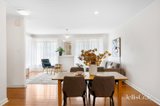 https://images.listonce.com.au/custom/160x/listings/340-northcote-avenue-balwyn-vic-3103/182/01873182_img_03.jpg?BDARIt1HPXs