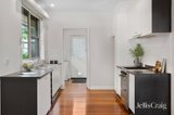 https://images.listonce.com.au/custom/160x/listings/340-northcote-avenue-balwyn-vic-3103/182/01873182_img_05.jpg?1nw3sRwYTBE