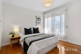 https://images.listonce.com.au/custom/160x/listings/340-northcote-avenue-balwyn-vic-3103/182/01873182_img_06.jpg?NKF5sP_oxxg