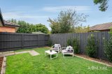 https://images.listonce.com.au/custom/160x/listings/340-northcote-avenue-balwyn-vic-3103/182/01873182_img_08.jpg?AFxKtypvCUo