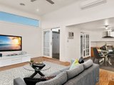 https://images.listonce.com.au/custom/160x/listings/340-ross-street-port-melbourne-vic-3207/259/01087259_img_02.jpg?gfYBa7f6XFU