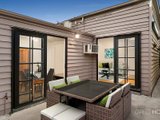 https://images.listonce.com.au/custom/160x/listings/340-ross-street-port-melbourne-vic-3207/259/01087259_img_03.jpg?tkLT6xAAQrI