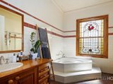 https://images.listonce.com.au/custom/160x/listings/340-ross-street-port-melbourne-vic-3207/259/01087259_img_05.jpg?-iXj_fuuF44