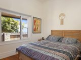 https://images.listonce.com.au/custom/160x/listings/340-ross-street-port-melbourne-vic-3207/259/01087259_img_06.jpg?FsHVBjiNHUM