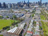 https://images.listonce.com.au/custom/160x/listings/340-ross-street-port-melbourne-vic-3207/259/01087259_img_07.jpg?XiF5WN3Cr44