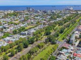 https://images.listonce.com.au/custom/160x/listings/340-ross-street-port-melbourne-vic-3207/259/01087259_img_08.jpg?qkmMYVoMC4U