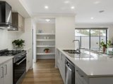 https://images.listonce.com.au/custom/160x/listings/340-shalbury-avenue-eltham-vic-3095/586/01154586_img_05.jpg?zY8PckaUxxg