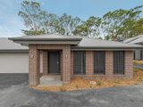 https://images.listonce.com.au/custom/160x/listings/340-shalbury-avenue-eltham-vic-3095/586/01154586_img_09.jpg?7rCbtS5OCQc