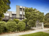 https://images.listonce.com.au/custom/160x/listings/340-stephen-street-yarraville-vic-3013/011/01203011_img_01.jpg?8oMt_h0AQVI