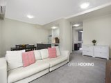 https://images.listonce.com.au/custom/160x/listings/340-stephen-street-yarraville-vic-3013/011/01203011_img_04.jpg?k3U69ZB4fCU