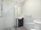https://images.listonce.com.au/custom/160x/listings/340-stephen-street-yarraville-vic-3013/011/01203011_img_06.jpg?uLRudV4_vvM