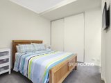 https://images.listonce.com.au/custom/160x/listings/340-stephen-street-yarraville-vic-3013/011/01203011_img_07.jpg?laGipRxhXmY