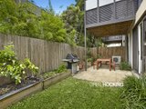 https://images.listonce.com.au/custom/160x/listings/340-stephen-street-yarraville-vic-3013/011/01203011_img_10.jpg?2zQHz5bjxHY