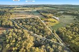 https://images.listonce.com.au/custom/160x/listings/340-trentham-spring-hill-road-spring-hill-vic-3444/106/01567106_img_02.jpg?Wkvts296n1A