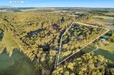 https://images.listonce.com.au/custom/160x/listings/340-trentham-spring-hill-road-spring-hill-vic-3444/106/01567106_img_03.jpg?UZzv1BW4GD4