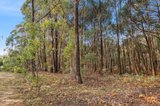 https://images.listonce.com.au/custom/160x/listings/340-trentham-spring-hill-road-spring-hill-vic-3444/106/01567106_img_05.jpg?bvaeoH9sPn0