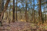 https://images.listonce.com.au/custom/160x/listings/340-trentham-spring-hill-road-spring-hill-vic-3444/106/01567106_img_08.jpg?s7F-XcZaiB8