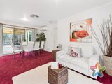 https://images.listonce.com.au/custom/160x/listings/340-vernon-street-croydon-vic-3136/535/01525535_img_05.jpg?U6vmWhaOQrc