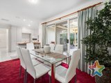 https://images.listonce.com.au/custom/160x/listings/340-vernon-street-croydon-vic-3136/535/01525535_img_06.jpg?JUhLvi7dWnM