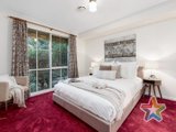 https://images.listonce.com.au/custom/160x/listings/340-vernon-street-croydon-vic-3136/535/01525535_img_08.jpg?1xbskMJu-ic