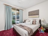 https://images.listonce.com.au/custom/160x/listings/340-vernon-street-croydon-vic-3136/535/01525535_img_10.jpg?AhuhXehrWAE