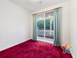 https://images.listonce.com.au/custom/160x/listings/340-vernon-street-croydon-vic-3136/535/01525535_img_11.jpg?1LcFwQC7cL0