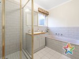 https://images.listonce.com.au/custom/160x/listings/340-vernon-street-croydon-vic-3136/535/01525535_img_12.jpg?LR9WqsqDwBc