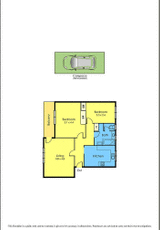https://images.listonce.com.au/custom/160x/listings/340-victoria-street-williamstown-vic-3016/023/01700023_floorplan_01.gif?pnxrQrtNQq0