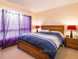 https://images.listonce.com.au/custom/160x/listings/340-victoria-street-williamstown-vic-3016/023/01700023_img_02.jpg?eK77dDU9UEk