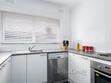 https://images.listonce.com.au/custom/160x/listings/340-victoria-street-williamstown-vic-3016/023/01700023_img_03.jpg?ZKx5bNLY0y0