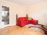 https://images.listonce.com.au/custom/160x/listings/340-victoria-street-williamstown-vic-3016/023/01700023_img_04.jpg?Gw4h6OxT-nw