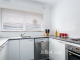 https://images.listonce.com.au/custom/160x/listings/340-victoria-street-williamstown-vic-3016/295/01930295_img_02.jpg?-p4a8hxfNgw