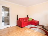 https://images.listonce.com.au/custom/160x/listings/340-victoria-street-williamstown-vic-3016/295/01930295_img_03.jpg?-p4a8hxfNgw