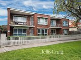 https://images.listonce.com.au/custom/160x/listings/340-victoria-street-williamstown-vic-3016/295/01930295_img_04.jpg?roZg6tPnIsU