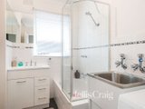 https://images.listonce.com.au/custom/160x/listings/340-victoria-street-williamstown-vic-3016/295/01930295_img_05.jpg?roZg6tPnIsU