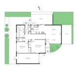 https://images.listonce.com.au/custom/160x/listings/340-wamba-road-bentleigh-east-vic-3165/400/01930400_floorplan_01.gif?kU18YdCmaMY