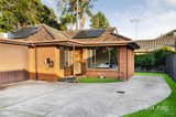 https://images.listonce.com.au/custom/160x/listings/340-wamba-road-bentleigh-east-vic-3165/400/01930400_img_01.jpg?0fgoUCv0dfk