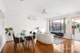 https://images.listonce.com.au/custom/160x/listings/340-wamba-road-bentleigh-east-vic-3165/400/01930400_img_02.jpg?Wa1iSdN4Tpc