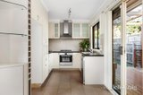 https://images.listonce.com.au/custom/160x/listings/340-wamba-road-bentleigh-east-vic-3165/400/01930400_img_03.jpg?NQQg-kfL0pI