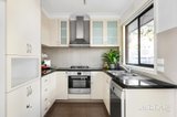 https://images.listonce.com.au/custom/160x/listings/340-wamba-road-bentleigh-east-vic-3165/400/01930400_img_04.jpg?HnKpVLgkYTA