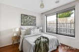 https://images.listonce.com.au/custom/160x/listings/340-wamba-road-bentleigh-east-vic-3165/400/01930400_img_06.jpg?BFhwGixAr2k