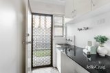 https://images.listonce.com.au/custom/160x/listings/340-wamba-road-bentleigh-east-vic-3165/400/01930400_img_10.jpg?2Al9w-dSAqw