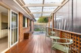 https://images.listonce.com.au/custom/160x/listings/340-wamba-road-bentleigh-east-vic-3165/400/01930400_img_11.jpg?hjRJfMLa-Ng